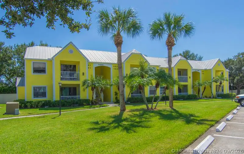 Address Withheld By Seller, Vero Beach, FL 32960 - #2