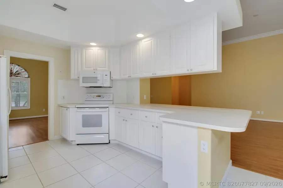 10755 Wharton Way, Palm Beach Gardens, FL 33412 - #3