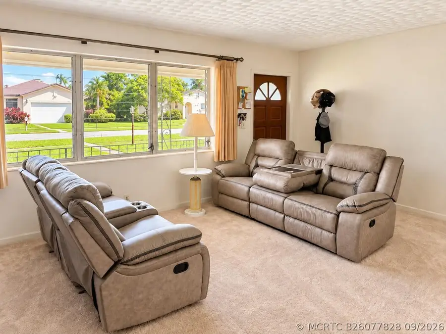 110 SE 3rd Avenue, Boynton Beach, FL 33435 - #2