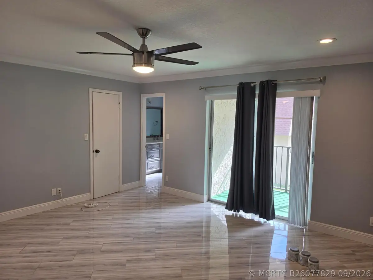3324 Mallard Close #72, Pompano Beach, FL 33064 - #1