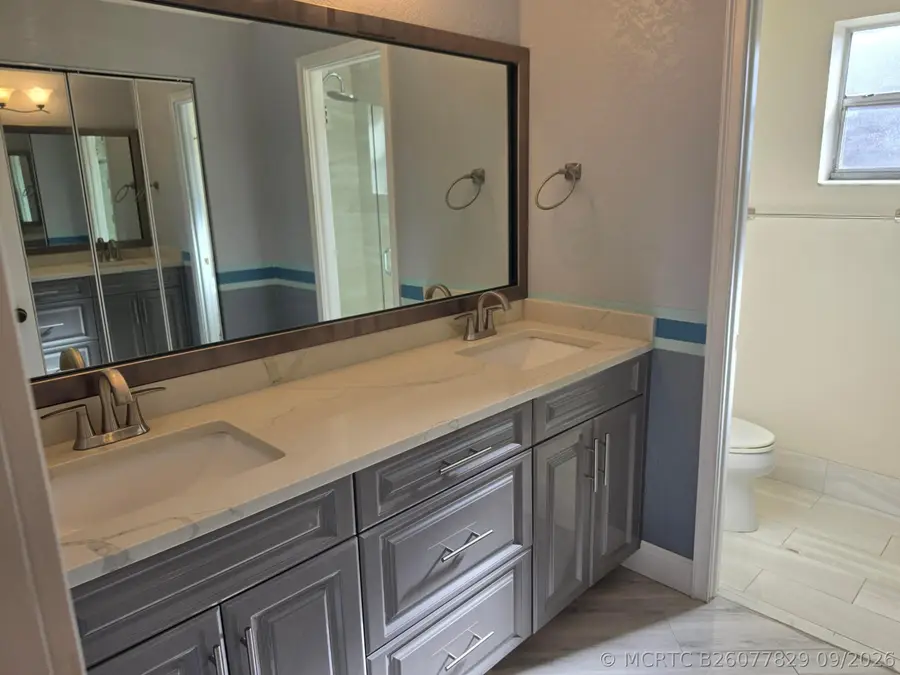3324 Mallard Close #72, Pompano Beach, FL 33064 - #3
