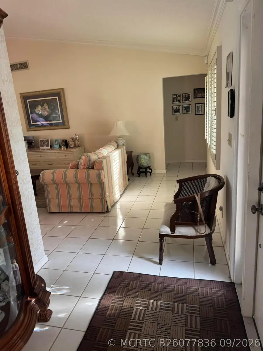 10548 Greentrail Drive S, Boynton Beach, FL 33436 - #3