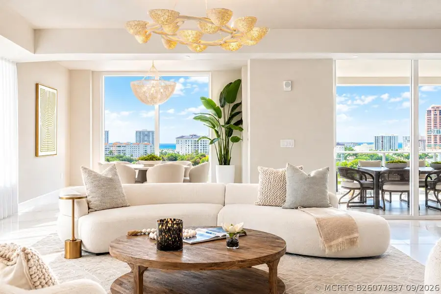 220 SE Mizner Boulevard #803, Boca Raton, FL 33432 - #3