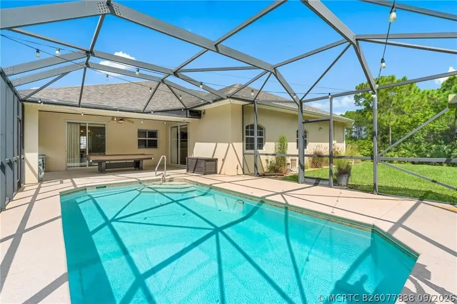 Address Withheld By Seller, Grant Valkaria, FL 32949 - #2