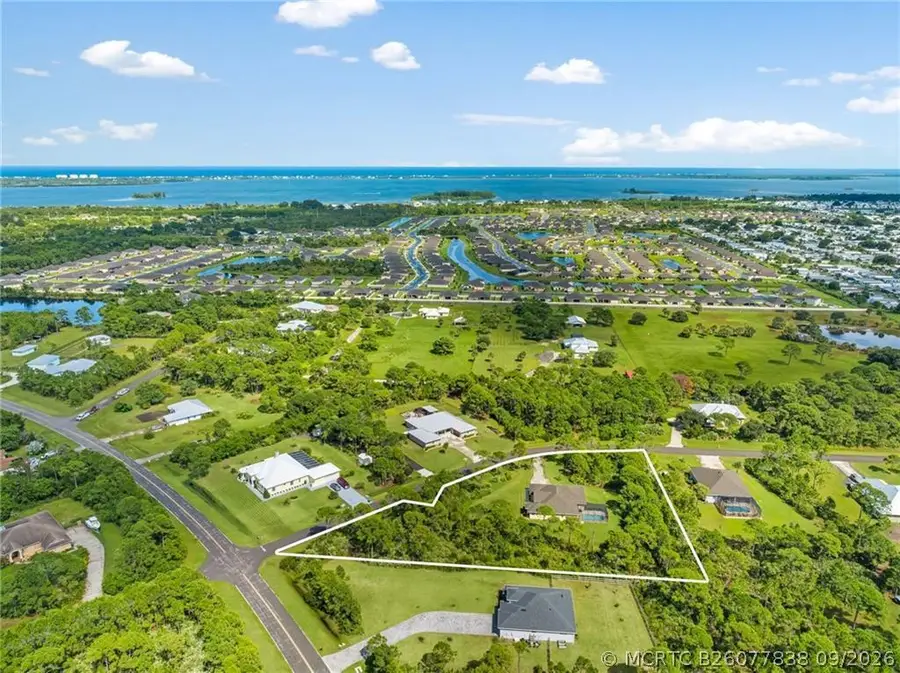 Address Withheld By Seller, Grant Valkaria, FL 32949 - #3