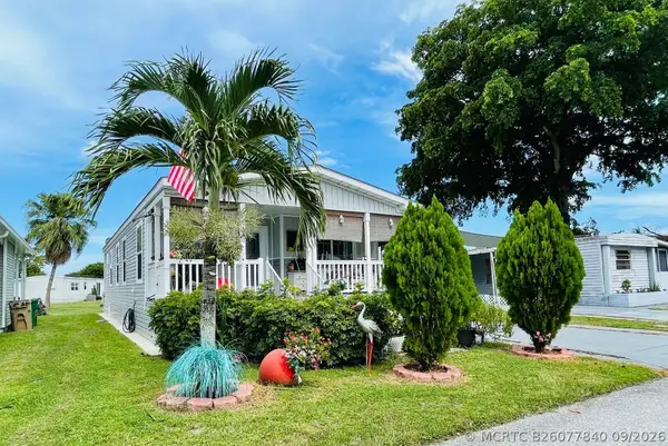10550 W State Road 84 #Lot 290, Davie, FL 33324