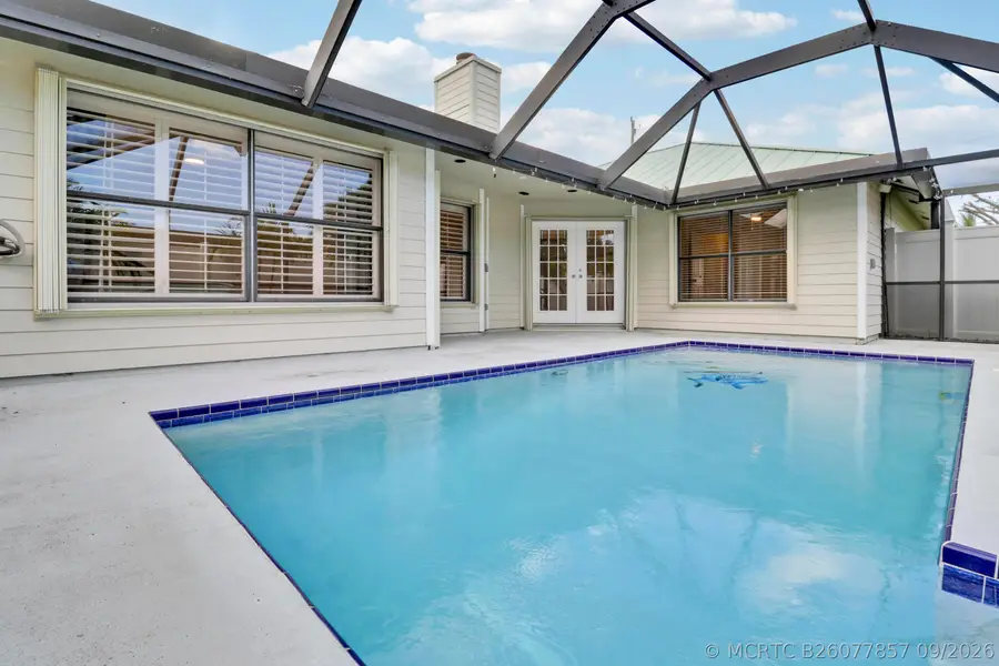 6208 Michael Street, Jupiter, FL 33458 - #2