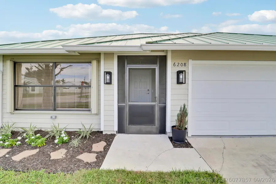 6208 Michael Street, Jupiter, FL 33458 - #3