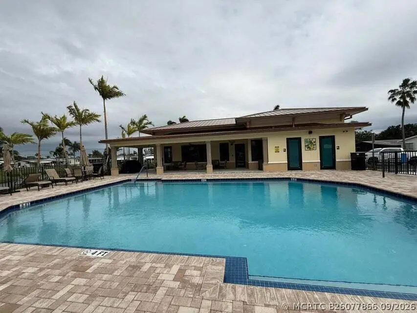 3500 Lantana Drive, Lantana, FL 33462 - #2