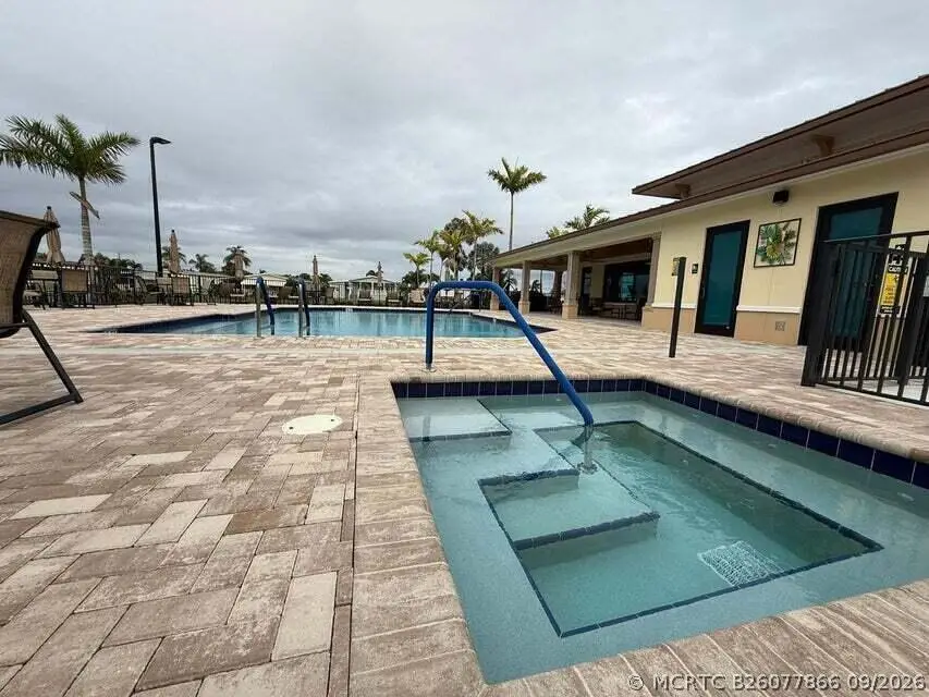 3500 Lantana Drive, Lantana, FL 33462 - #3