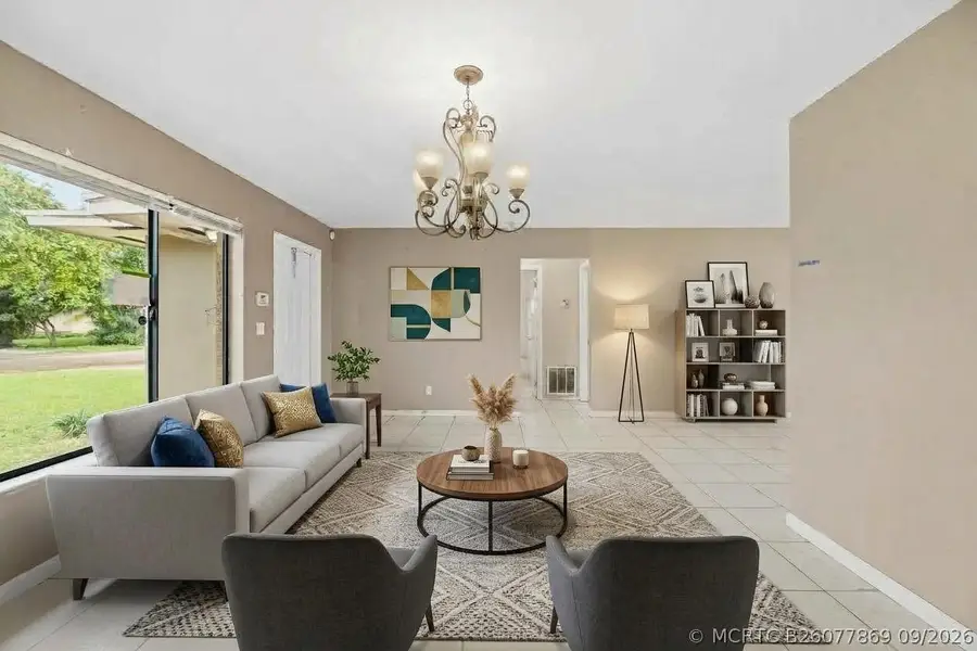 6540 Grant Court, Hollywood, FL 33024 - #2