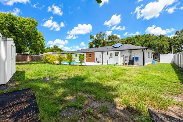 4959 Habana Drive, Sarasota, FL 34235