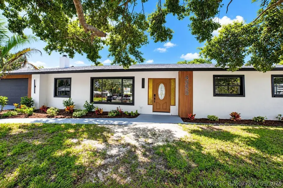 4959 Habana Drive, Sarasota, FL 34235 - #2