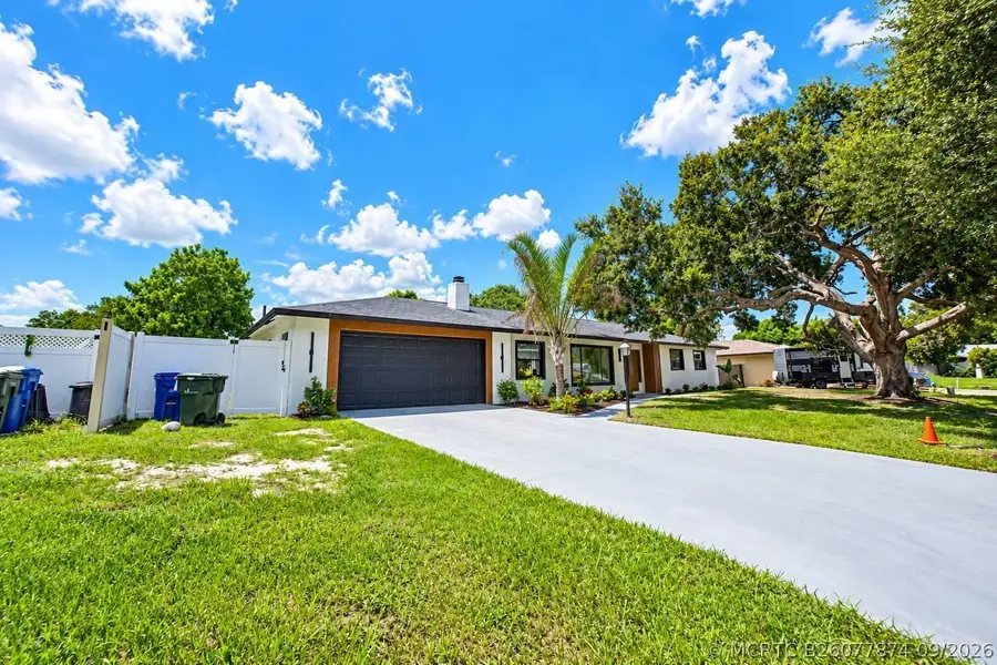 4959 Habana Drive, Sarasota, FL 34235 - #3
