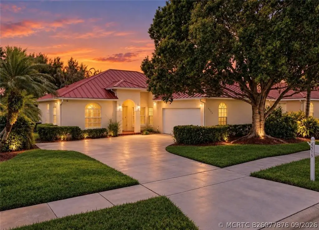 Address Withheld By Seller, Vero Beach, FL 32966 - #1