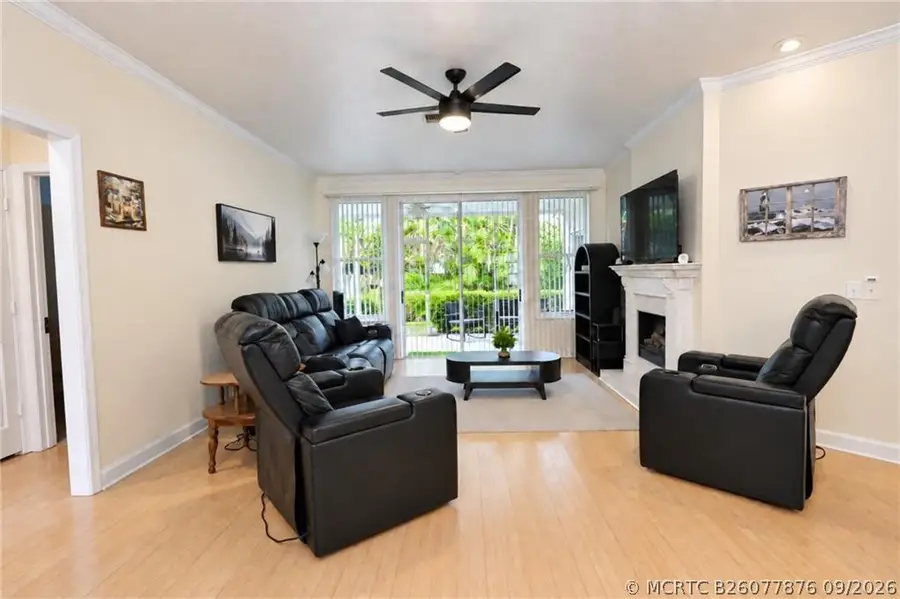 Address Withheld By Seller, Vero Beach, FL 32966 - #3