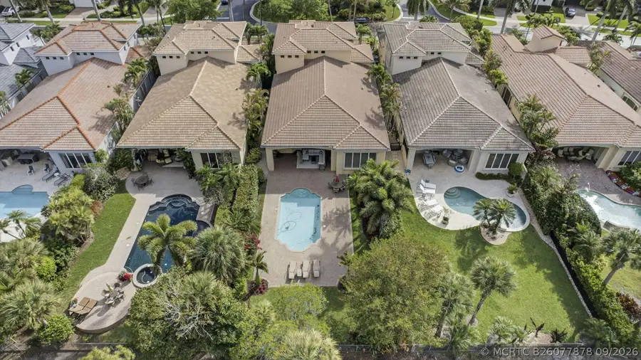 142 Viera Drive, Palm Beach Gardens, FL 33418 - #3