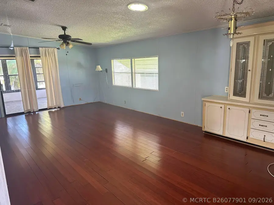 5591 Hemingway Court #E-01, Fort Pierce, FL 34982 - #3