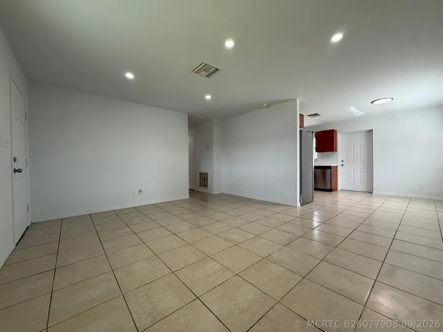 509 Orchard Park Drive, Clewiston, FL 33440 - #3