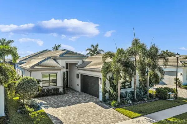 9266 Mountain Pine Grove, Boynton Beach, FL 33473