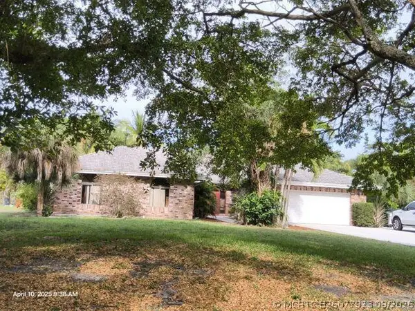Address Withheld By Seller, Parkland, FL 33067