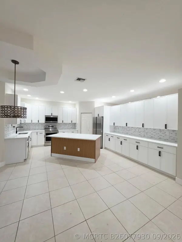 2956 Shaughnessy Drive, Wellington, FL 33414