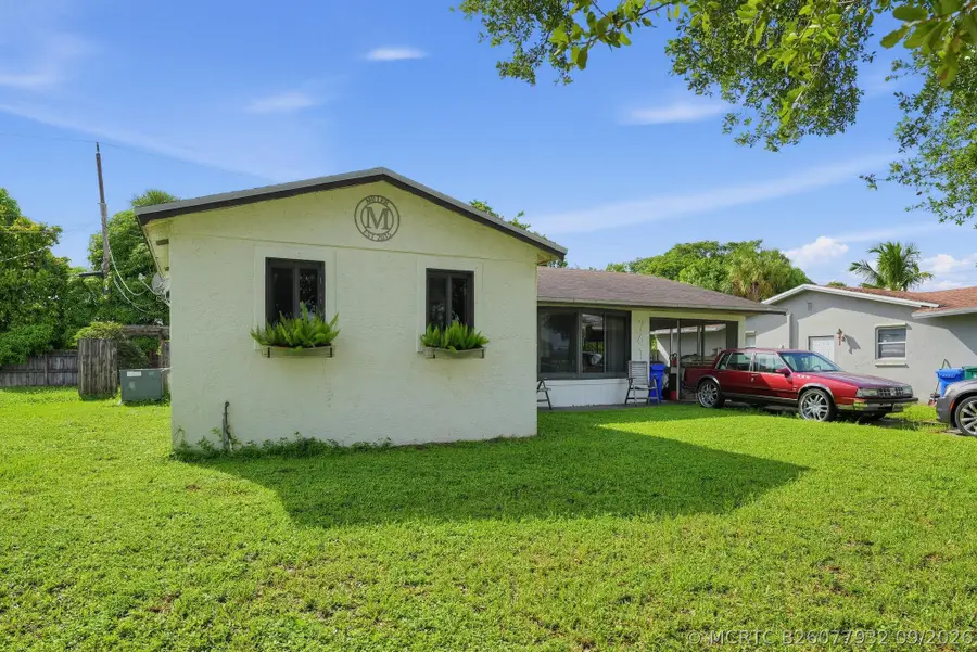 761 NW 65th Avenue, Margate, FL 33063 - #2