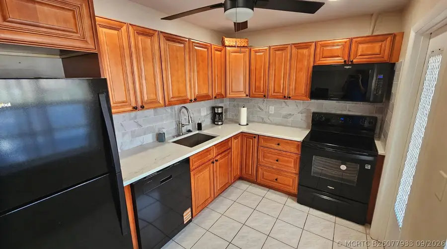 4270 NW 40th Street #104, Lauderdale Lakes, FL 33319 - #2