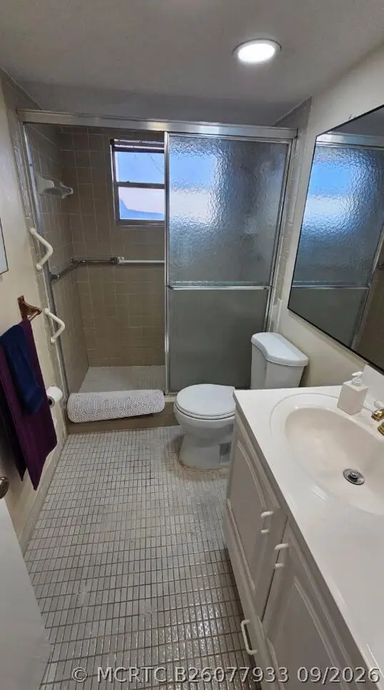 4270 NW 40th Street #104, Lauderdale Lakes, FL 33319 - #3