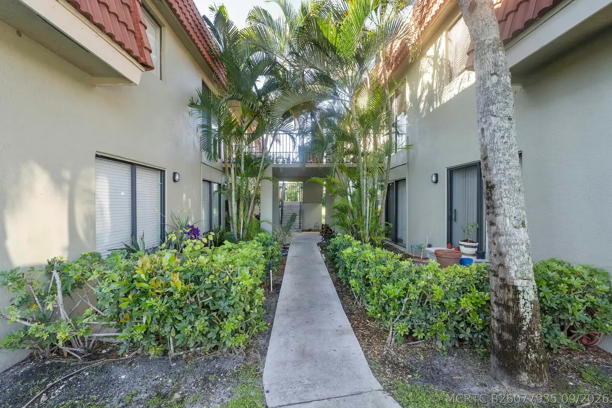 11392 Royal Palm Boulevard #11392, Coral Springs, FL 33065 - #1