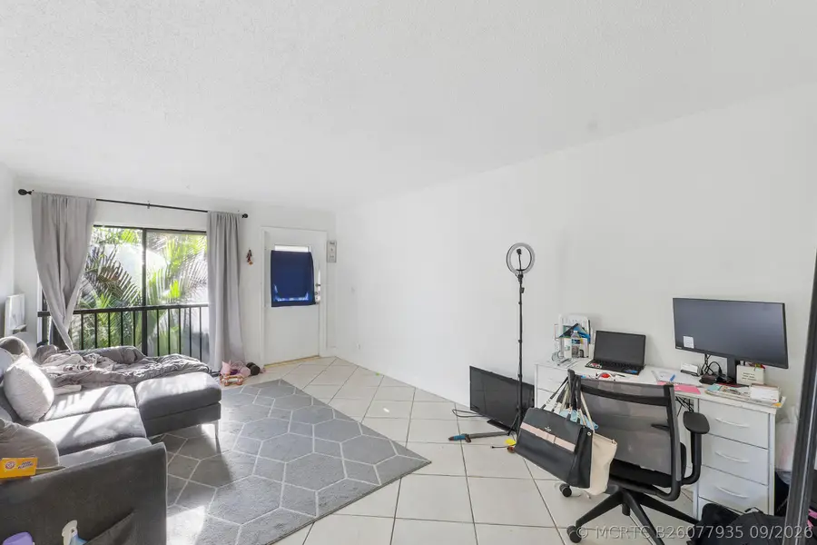 11392 Royal Palm Boulevard #11392, Coral Springs, FL 33065 - #3