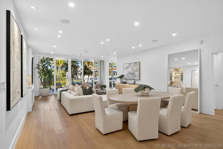 100 Royal Palm Way #D2, Palm Beach, FL 33480 - #2