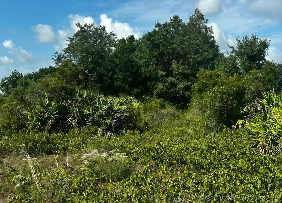 16326 NW 314th Street, Okeechobee, FL 34972 - #2