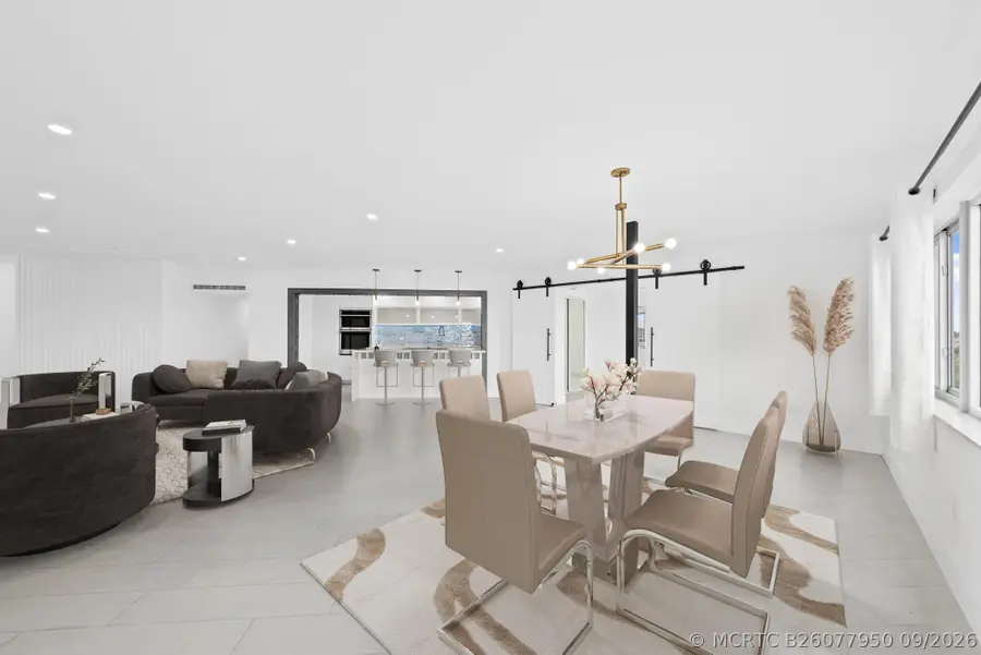 877 NE 195th Street #422, Miami, FL 33179 - #2