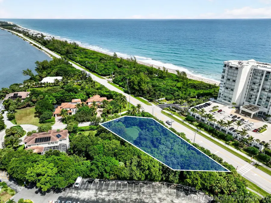 101 Island Dunes Cove, Jensen Beach, FL 34957 - #2