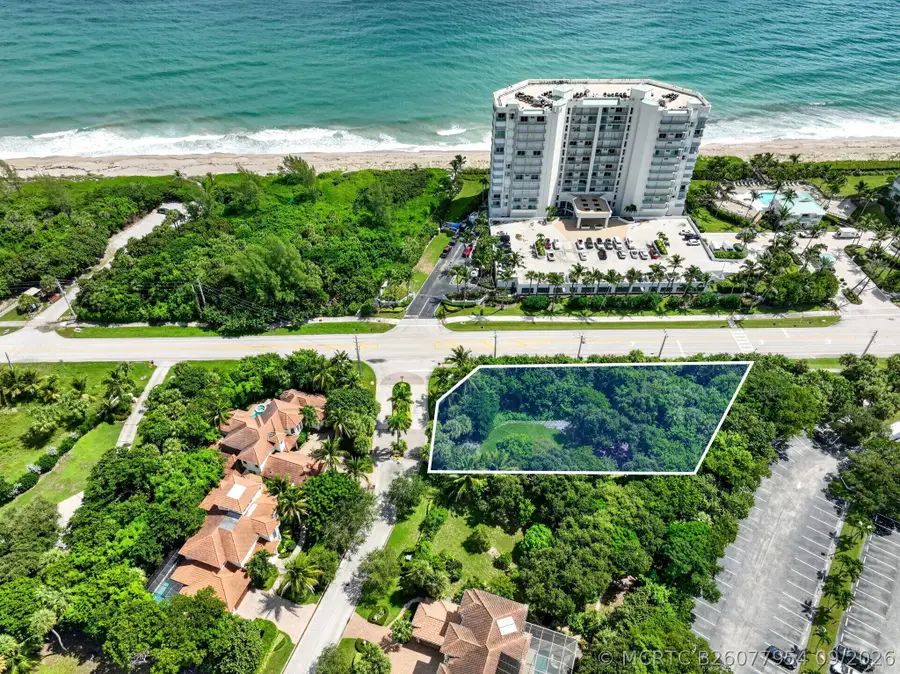 101 Island Dunes Cove, Jensen Beach, FL 34957 - #3