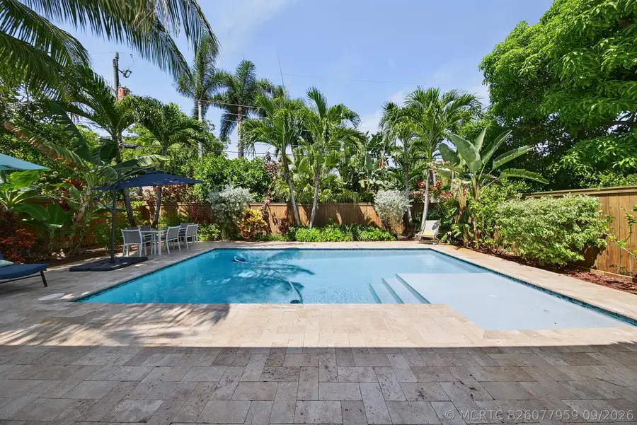 201 NE 16th Court, Fort Lauderdale, FL 33305 - #2