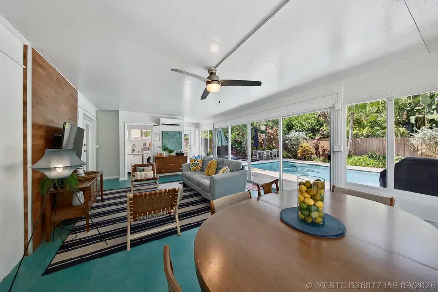 201 NE 16th Court, Fort Lauderdale, FL 33305 - #3