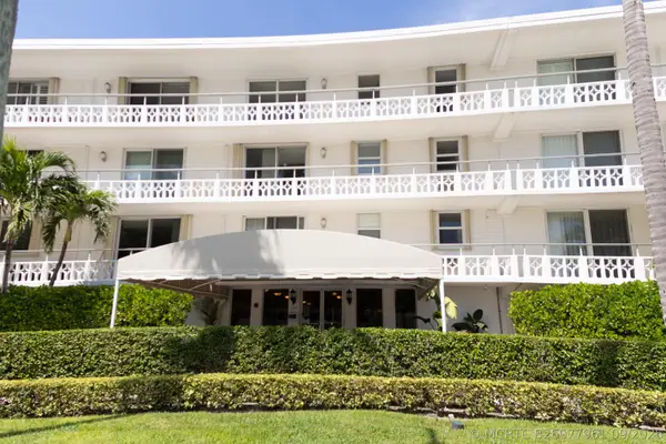 139 Sunrise Avenue #107, Palm Beach, FL 33480