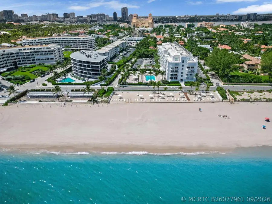 139 Sunrise Avenue #107, Palm Beach, FL 33480 - #2