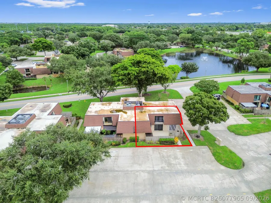 2523 25th Lane, Palm Beach Gardens, FL 33418 - #2