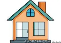 3804 Collinwood Lane, West Palm Beach, FL 33406