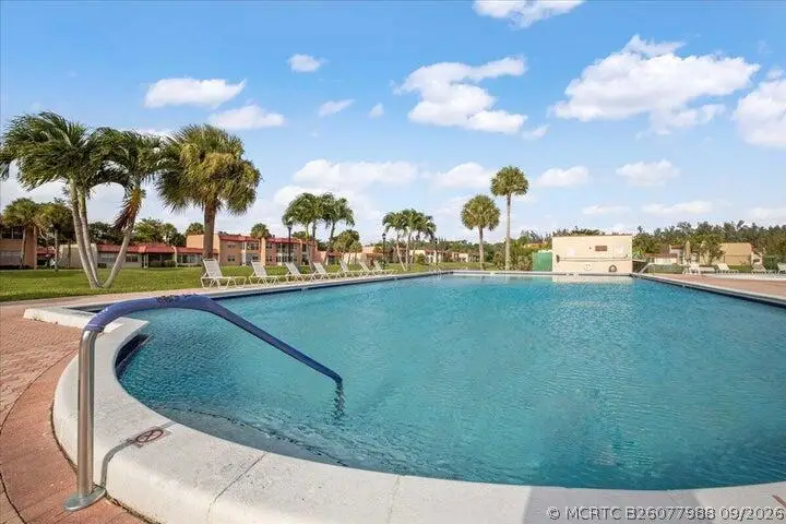 160 Lake Frances Drive, West Palm Beach, FL 33411 - #3