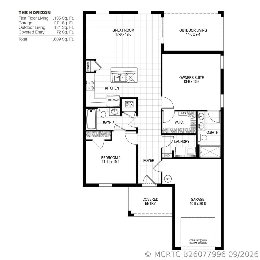 37 Montoya, Fort Pierce, FL 34951 - #2