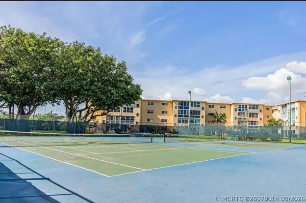 2615 NE 3rd Court Ne #4030, Boynton Beach, FL 33435