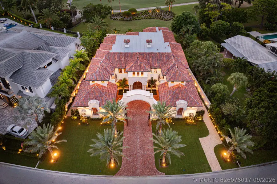 2055 Royal Palm Way, Boca Raton, FL 33432 - #2