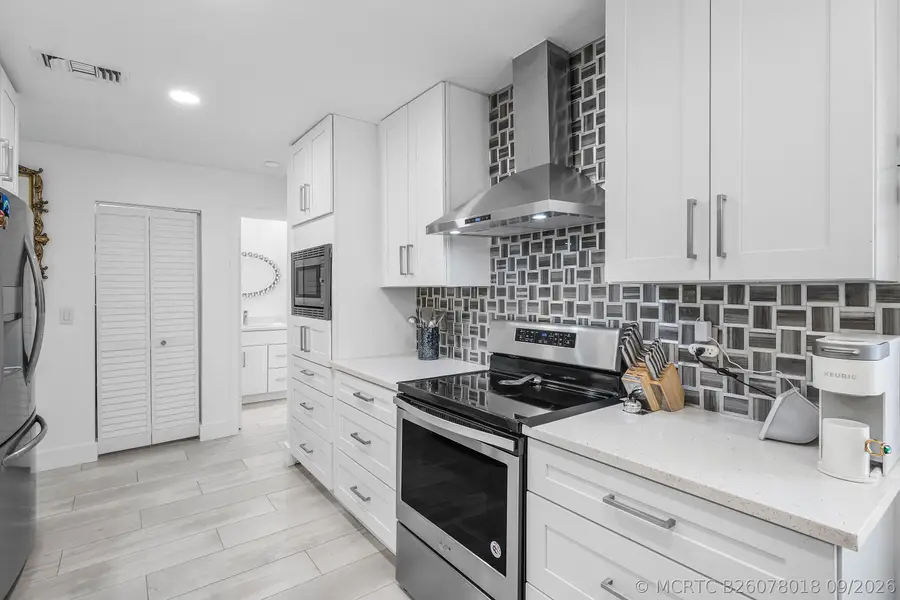 5836 Forest Grove Drive #3, Boynton Beach, FL 33437 - #3