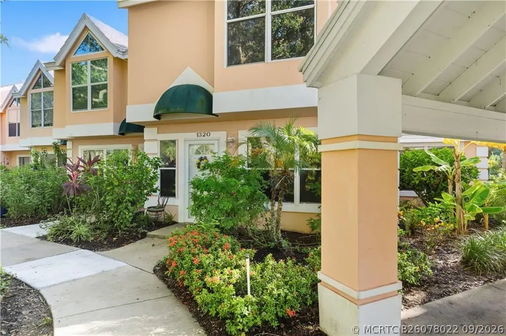 Address Withheld By Seller, Vero Beach, FL 32963 - #1