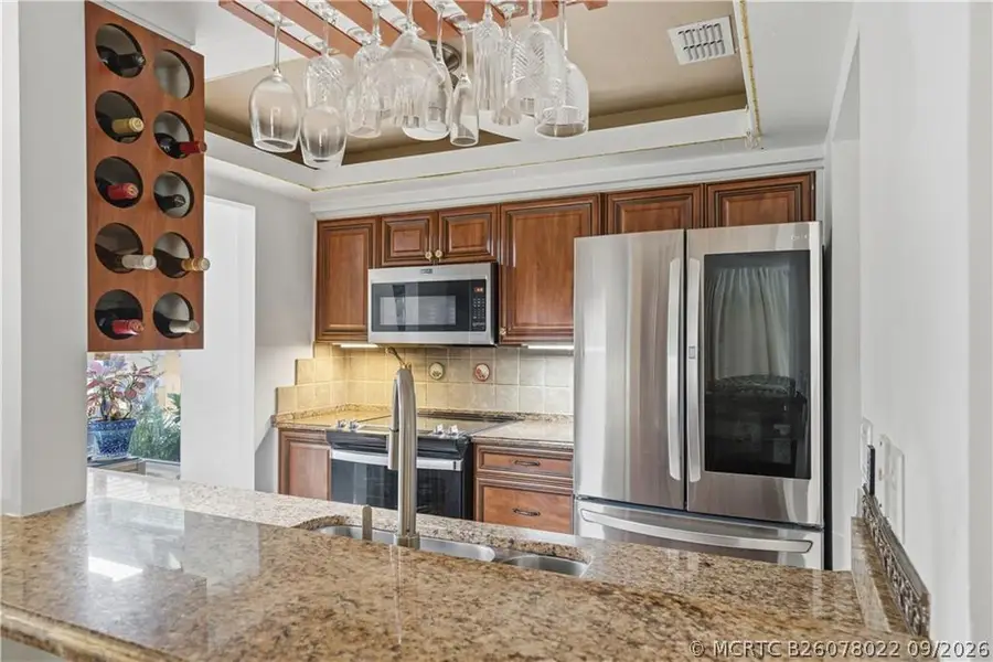 Address Withheld By Seller, Vero Beach, FL 32963 - #3