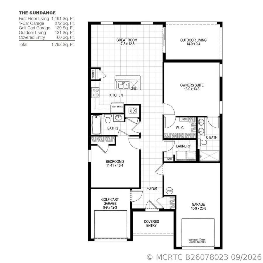 4 Octavio, Fort Pierce, FL 34951 - #2